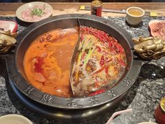 -蜀大侠火锅(春熙路店)