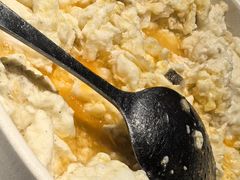 -顶特勒·黄鱼馆·特色菜(上海大世界店)