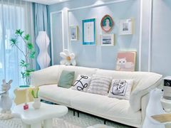 -住范儿家装·整体家装·装修设计