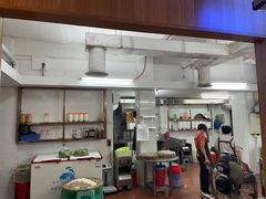 -潮镇老尾牛杂(环城西路店)