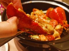 -陶陶居海鲜酒家(新马路店)