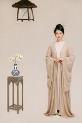 -美云庭古装·格格服汉服·京城旅拍(北京店)