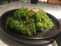 -新辣道鱼火锅(摩尔城店)