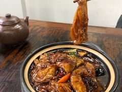-吾介小籠館