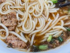 -端仕小锅(文林街店)