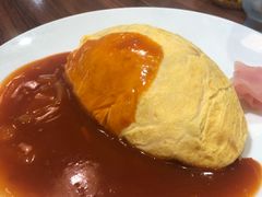 -北极星(梅田店)