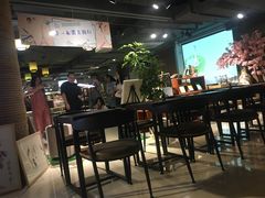 -新华书店(印象城店)