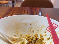 -桐哥肉铺(万柳华联店)
