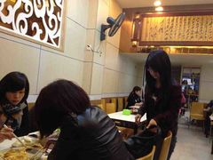 -圆宝台湾小吃(迎津街店)
