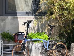 -隹木咖啡馆(宝龙广场店)