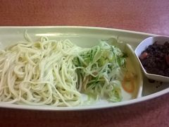 WP_20150531_12_22_09_Pro-亮亮面馆(经六路店)