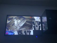 -杭州九堡客运中心