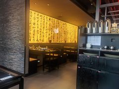 -捞王锅物料理(金城路店)