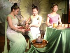 iphone_upload_pic-白鹭原茶艺馆