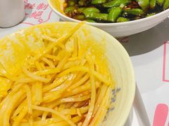 -靓靓蒸虾·头牌蒸虾(南山桂庙店)