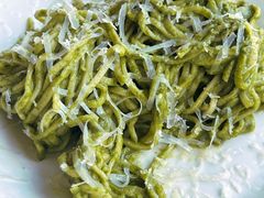 -量子制造·元创意料理(李公堤店)