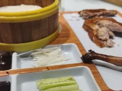 -江南韵·无锡太湖文化体验餐厅(凤凰天街店)