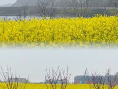 -西山风景区