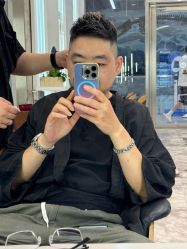 -MMby HairCode 芭曲发型概念店