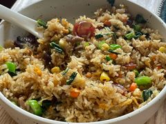 -禾气食店