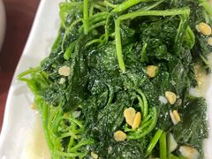 -潮州菜馆(十里河店)