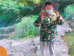 -杭州少年儿童公园