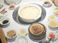 -廣順興(兴华路店)