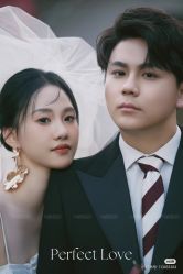 -玛雅·椿野婚纱摄影·本地拍·旅拍