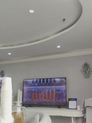 -广州美莱医疗美容医院