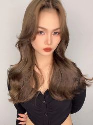 -藤野造型