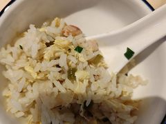 群英荟萃饭-水煮三国·川鲁江湖菜(香山店)