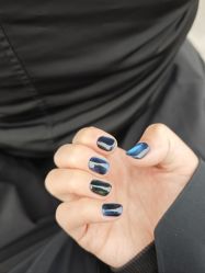 -集樂盒子美甲美睫