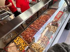 -万达广场(宁德蕉城店)