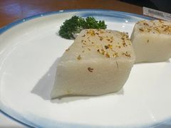 -三凤酒家·百年无锡菜(清扬茂业店)