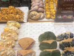 -法莱索尔(奥莱店)