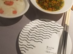 -蜀九香火锅(九眼桥店)