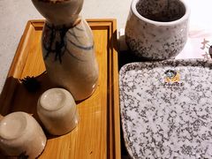 -将军牛排·尔滨地标朝鲜族美食(总店)