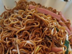 -点都德(广州白云山景区南门店)