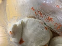 -袁大头包子(光华路店)