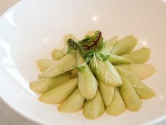 -三利音·浦之舟(滨江大道店)