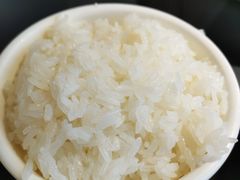 -小菜园新徽菜(青岛市南万象城店)