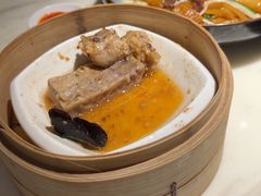 -陶陶居酒家(新天地店)