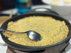 -丹江渔村(望京店)