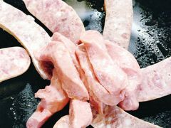 -火炉旺烤肉啤酒屋(沈北创始店)