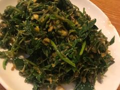 拌马齿苋-老号尤兔头(幸福店)