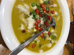 -原鄉本味 楚菜 丹江口鱼(北苑店)