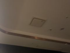 -华夏良子·足道SPA艾灸(金皇大厦店)