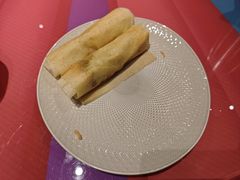 -有喜胶东小馆(太申祥和店)
