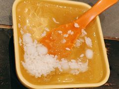 -古市香跷脚牛肉·非遗传承单位