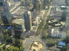 android_upload_pic-紫峰大厦